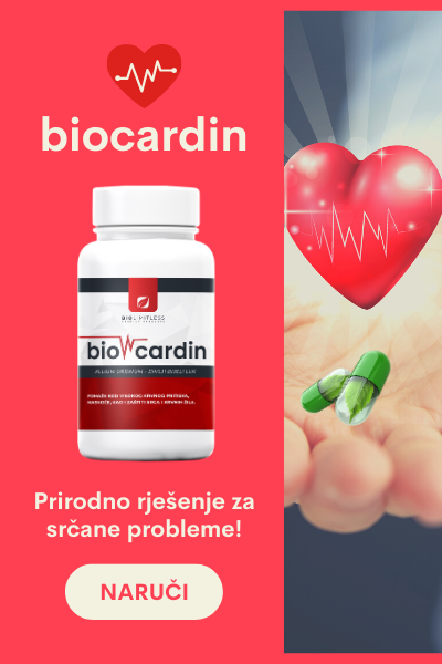 biocardin-placeholder-ad1