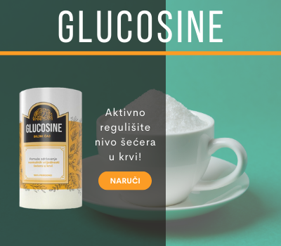 glucosine-placeholder-ad2