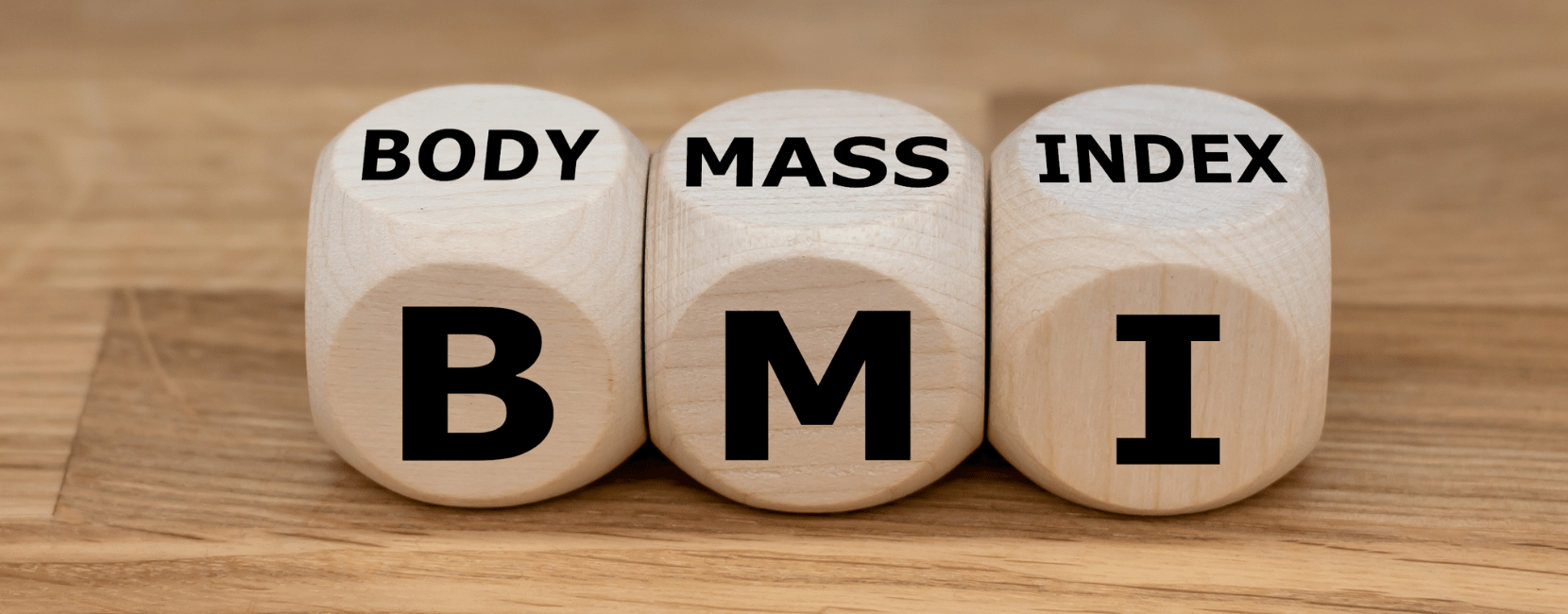 bmi-featured-image