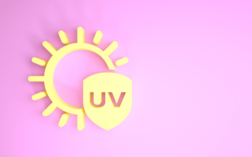 uv-zracenje-featured-image
