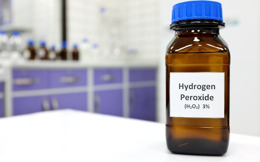 hidrogen-peroksid-za-zube