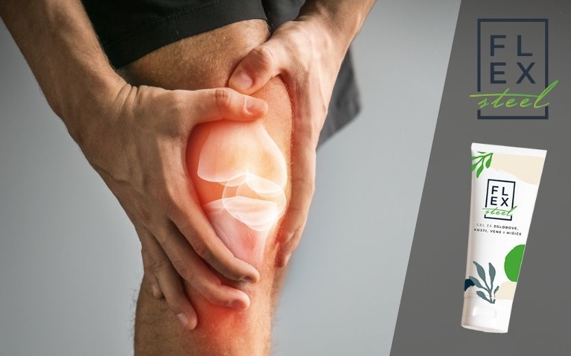 bol u ligamentu lakatnog zgloba jastučići za koljeno protiv bolova u koljenu