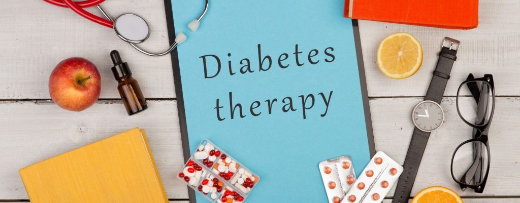 terapija-za-dijabetes-featured-image